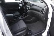 Hyundai Tucson III Рестайлинг Брянск  - изображение 34