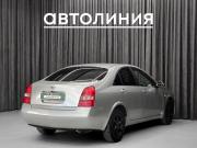 Nissan Primera III (P12) Красноярск  - изображение 27