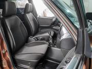Chevrolet Niva I Рестайлинг Воронеж  - изображение 22
