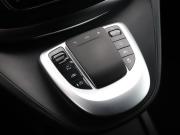 Mercedes-Benz V-Класс III (W447) Рестайлинг Москва  - изображение 40