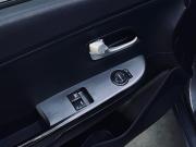 Kia Rio III Рестайлинг Оренбург  - изображение 40