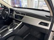 Geely Atlas I Москва  - изображение 67