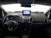 Ford EcoSport II Санкт-Петербург  - изображение 33
