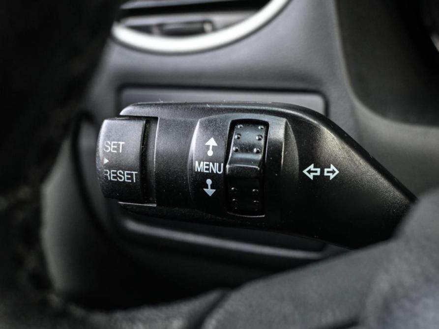 Ford Focus II Рестайлинг Новороссийск  - изображение 12