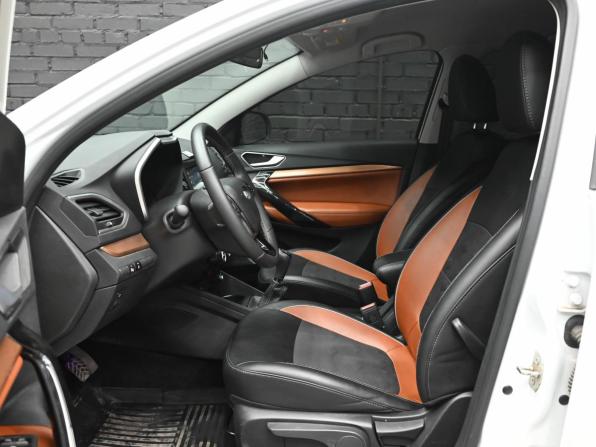 Lada (ВАЗ) Vesta I Рестайлинг (NG) с пробегом 2024 года, цена 1 560 000 рублей, 30361 км, универсал, Автокод Объявления