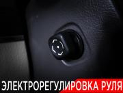 Toyota Land Cruiser 200 Series Рестайлинг 2 Москва  - изображение 54