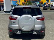 Ford EcoSport II Сыктывкар  - изображение 34