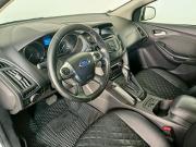 Ford Focus III Архангельск  - изображение 31