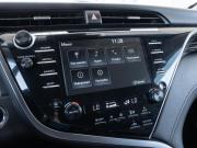 Toyota Camry VIII (XV70) Волгоград  - изображение 48