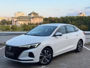Changan Eado Plus Уфа  - изображение 20