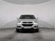 Hyundai ix35 I Санкт-Петербург  - изображение 21