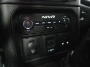 Lada (ВАЗ) Niva Travel I Вологда  - изображение 32