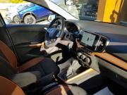 Lada (ВАЗ) Iskra Брянск  - изображение 23