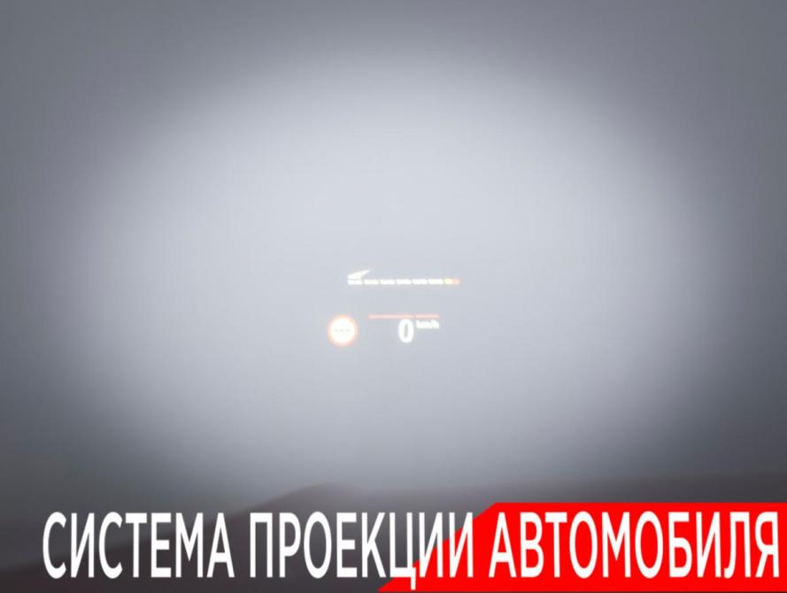 BMW 3 серии VII (G2x) Москва  - изображение 23