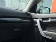 Kia Sorento II Омск  - изображение 58