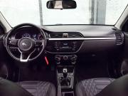 Kia Rio IV Екатеринбург  - изображение 39