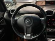 Citroen C3 Picasso I Пермь  - изображение 35