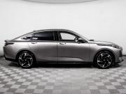Changan Lamore Москва  - изображение 31