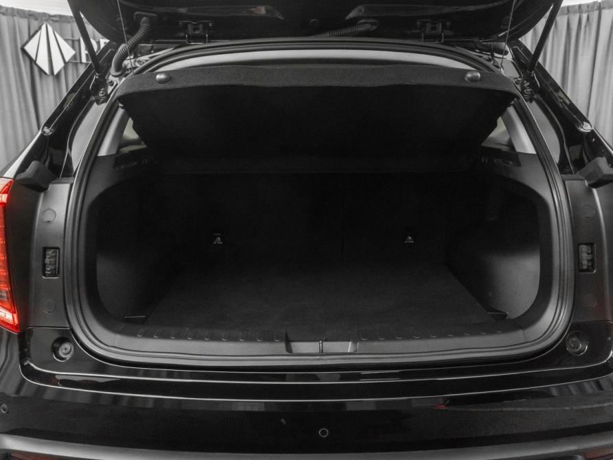 Haval Jolion I Рестайлинг Москва  - изображение 26