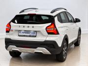 Lada (ВАЗ) Iskra Балашиха  - изображение 22
