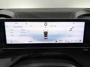 Geely Cityray Москва  - изображение 44