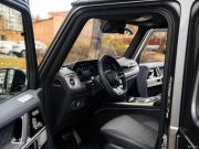 Mercedes-Benz G-Класс AMG II (W465) Рестайлинг Москва  - изображение 48