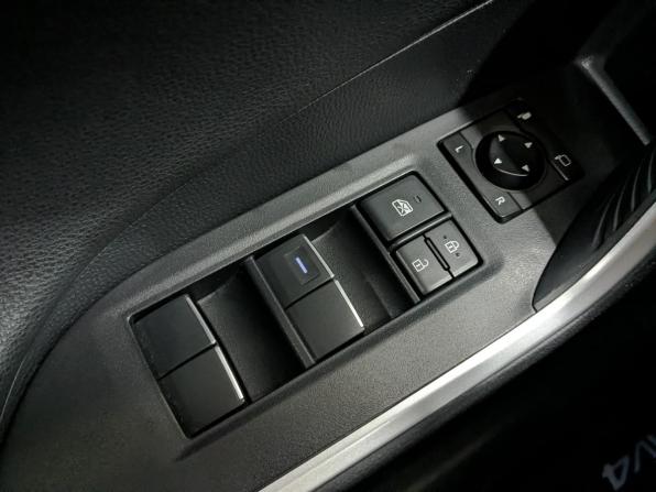 Toyota RAV4 V (XA50) с пробегом 2021 года, цена 3 350 000 рублей, 62472 км, внедорожник, Автокод Объявления