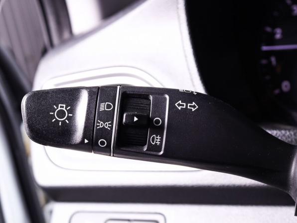Hyundai Solaris II с пробегом 2019 года, цена 1 389 000 рублей, 95000 км, седан, Автокод Объявления