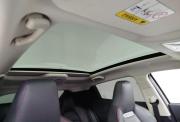 Changan UNI-T I Саратов  - изображение 58