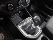 Hyundai Creta I Пермь  - изображение 29