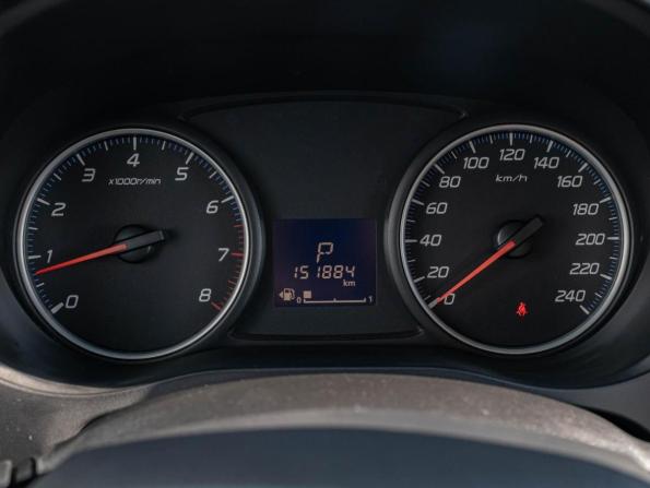 Mitsubishi Outlander III Рестайлинг 2 с пробегом 2015 года, цена 1 590 000 рублей, 151884 км, внедорожник, Автокод Объявления