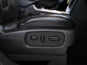 Ford Explorer V Екатеринбург  - изображение 39