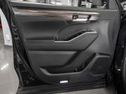 Toyota Highlander IV (XU70) Москва  - изображение 52