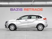 Lada (ВАЗ) XRAY I Тюмень  - изображение 30
