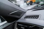 Volkswagen Teramont II (China Market) Москва  - изображение 55