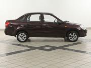 Lada (ВАЗ) Granta I Иваново  - изображение 22