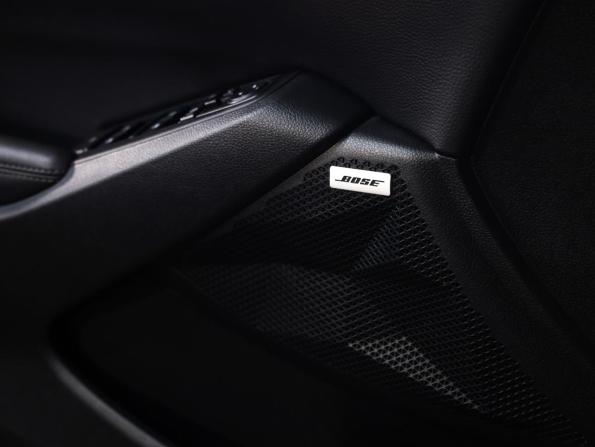 Kia Seltos I с пробегом 2021 года, цена 2 299 000 рублей, 60633 км, внедорожник, Автокод Объявления