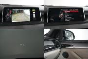 BMW X5 III (F15) Москва  - изображение 45