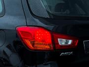 Mitsubishi ASX I Санкт-Петербург  - изображение 43