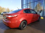 Kia Rio III Ижевск  - изображение 28