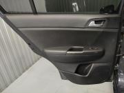 Kia Sportage IV Рестайлинг Пермь  - изображение 33
