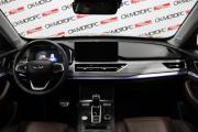 Chery Tiggo 8 Pro I Сургут  - изображение 44