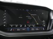 Volkswagen Touareg III Ростов-на-Дону  - изображение 38