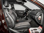 Mercedes-Benz C-Класс III (W204) Иркутск  - изображение 27