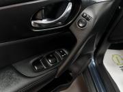 Nissan X-Trail III Рестайлинг Тверь  - изображение 39
