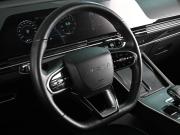 Omoda C5 I Ростов-на-Дону  - изображение 34
