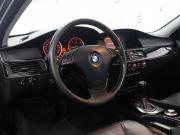 BMW 5 серии V (E60/E61) Минеральные Воды  - изображение 27