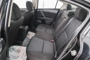 Mazda 3 II (BL) Красноярск  - изображение 41