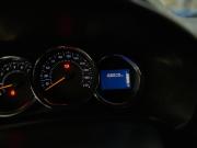 Renault Sandero II Набережные Челны  - изображение 42