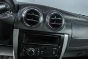 Nissan Almera III (G15) Челябинск  - изображение 25